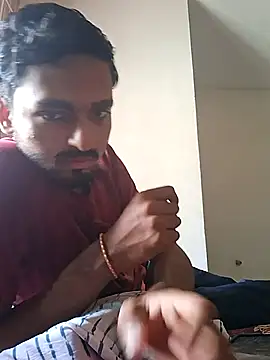 callmejaggy online show from April 8, 2026, 3:28 am