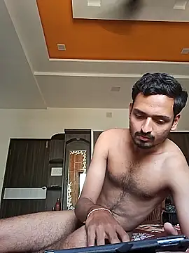 callmejaggy online show from April 9, 2026, 6:41 am