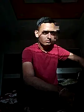 callmejaggy online show from April 14, 2026, 12:44 pm