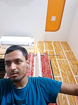 callmejaggy online show from April 25, 2026, 2:25 pm