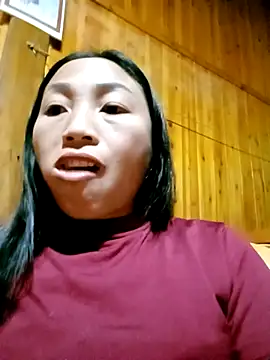 lucybaby00 online show from February 21, 2026, 11:22 am