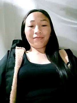 lucybaby00 online show from March 24, 2026, 10:04 pm