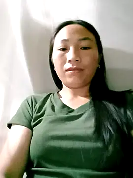 Snapshot of lucybaby00 chatting on April 28, 2026, 8:14 pm lucybaby00 online show from April 28, 2026, 8:14 pm
