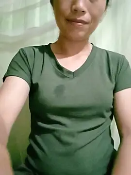 Snapshot of lucybaby00 chatting on June 20, 2026, 9:39 pm lucybaby00 online show from June 20, 2026, 9:39 pm