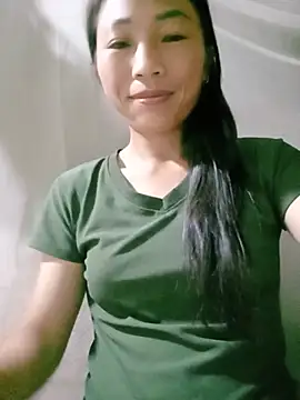 Snapshot of lucybaby00 chatting on July 9, 2026, 10:47 pm lucybaby00 online show from July 9, 2026, 10:47 pm