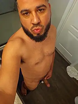 Snapshot of mrdaddy1984 chatting on December 20, 2025, 10:39 pm mrdaddy1984 online show from December 20, 2025, 10:39 pm