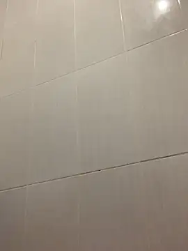 sub 2 online show from October 14, 2025, 1:01 pm