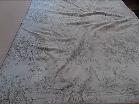 sub 2 online show from October 22, 2025, 11:32 am