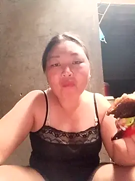 phunphun online show from September 22, 2025, 10:17 am