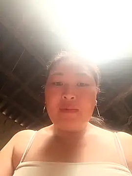 phunphun online show from September 27, 2025, 3:44 am