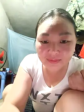 phunphun online show from September 30, 2025, 6:40 am