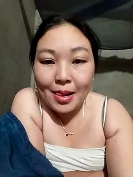 phunphun online show from October 29, 2025, 2:41 pm