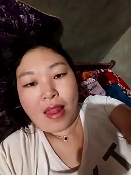 phunphun online show from November 3, 2025, 11:26 pm