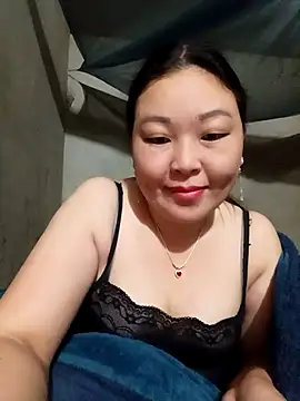 phunphun online show from November 11, 2025, 12:43 am