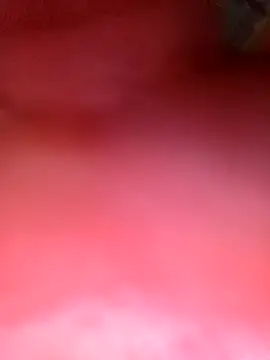 phunphun online show from November 24, 2025, 11:26 pm