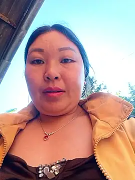 phunphun online show from November 29, 2025, 1:30 am