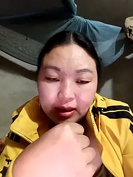 phunphun online show from December 14, 2025, 11:48 am