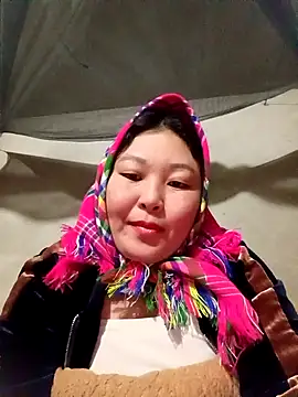 phunphun online show from January 11, 2026, 12:43 pm