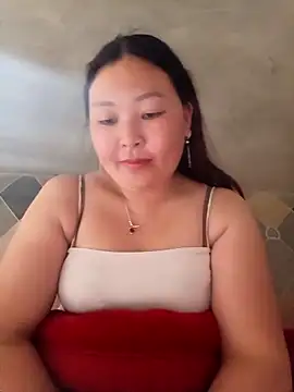 phunphun online show from March 2, 2026, 7:15 am