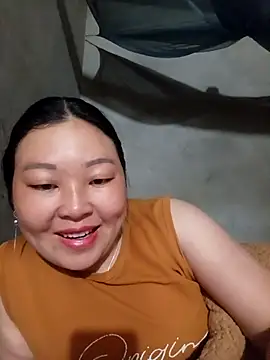 phunphun online show from March 4, 2026, 12:16 am