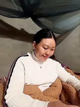 phunphun online show from March 10, 2026, 11:37 am