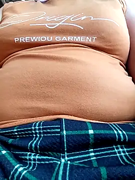 phunphun online show from April 5, 2026, 8:22 am