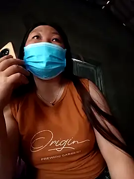 phunphun online show from April 13, 2026, 12:16 am