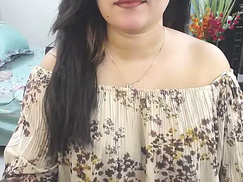 Ridiha Pari online show from April 5, 2026, 5:10 pm