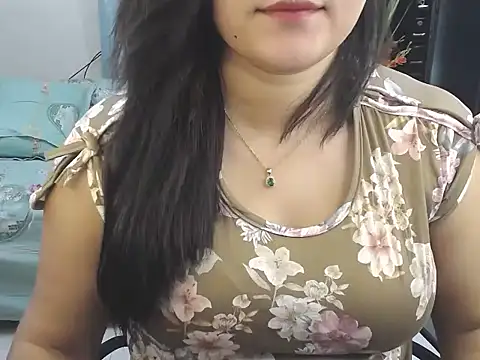 Ridiha Pari online show from April 11, 2026, 9:46 am