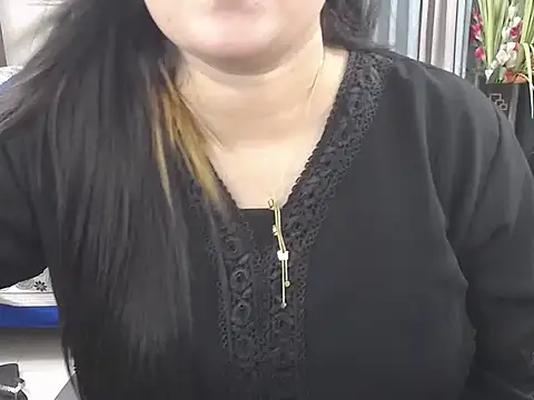 Ridiha Pari online show from July 17, 2026, 11:28 am