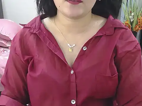Ridiha Pari online show from July 28, 2026, 5:56 pm