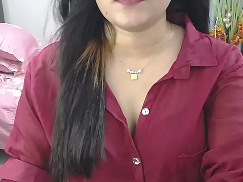 Ridiha Pari online show from July 28, 2026, 7:39 pm