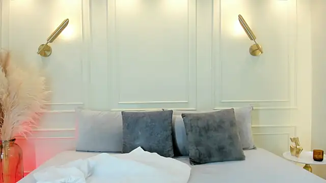 Snapshot of gabysanta_ chatting on September 21, 2025, 2:40 pm gabysanta online show from September 21, 2025, 2:40 pm