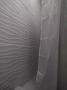 Snapshot of gabysanta_ chatting on October 11, 2025, 12:26 pm gabysanta online show from October 11, 2025, 12:26 pm