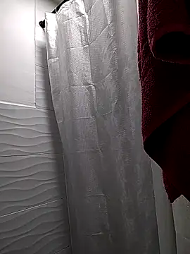 Snapshot of gabysanta_ chatting on October 18, 2025, 12:28 pm gabysanta online show from October 18, 2025, 12:28 pm