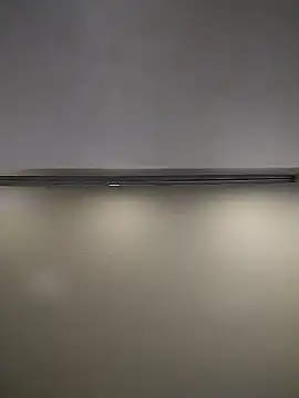 Snapshot of gabysanta_ chatting on October 28, 2025, 1:03 pm gabysanta online show from October 28, 2025, 1:03 pm