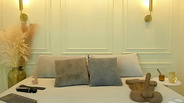 Snapshot of gabysanta_ chatting on November 10, 2025, 1:32 pm gabysanta online show from November 10, 2025, 1:32 pm