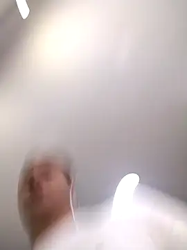 gabysanta  online show from March 12, 2026, 1:17 pm