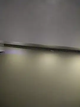 gabysanta  online show from March 13, 2026, 1:07 pm