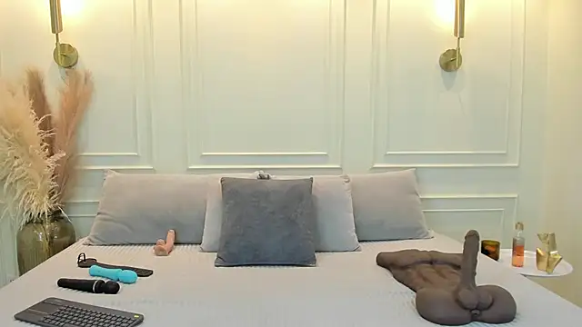 Snapshot of gabysanta_ chatting on May 11, 2026, 2:01 pm gabysanta online show from May 11, 2026, 2:01 pm