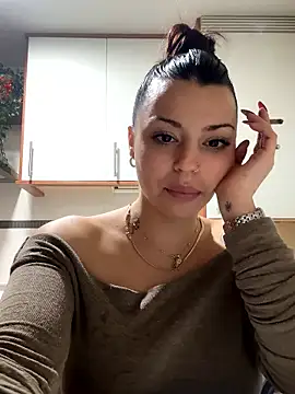 Snapshot of NoeliaGarcia17 chatting on January 16, 2026, 11:42 pm NoeliaGarcia17 online show from January 16, 2026, 11:42 pm