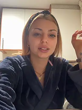 Snapshot of NoeliaGarcia17 chatting on February 6, 2026, 11:19 pm NoeliaGarcia17 online show from February 6, 2026, 11:19 pm