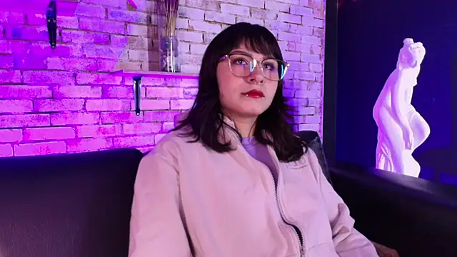 Snapshot of kitty_malach chatting on February 20, 2026, 3:25 am kitty malach online show from February 20, 2026, 3:25 am