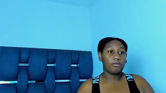 yourwife anna online show from September 20, 2025, 11:22 am