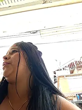 Eiimy pretty online show from October 2, 2025, 8:38 pm