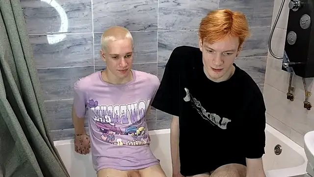 Marius Venin online show from January 7, 2026, 9:39 pm