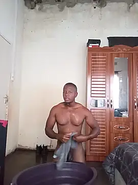 small D94 online show from October 8, 2025, 2:25 pm