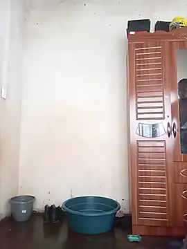 small D94 online show from January 9, 2026, 7:33 am