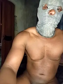 Snapshot of small_D94 chatting on February 4, 2026, 8:03 pm small D94 online show from February 4, 2026, 8:03 pm