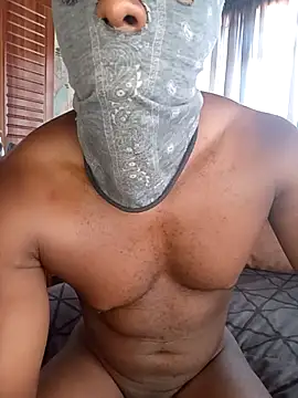 Snapshot of small_D94 chatting on February 24, 2026, 8:23 am small D94 online show from February 24, 2026, 8:23 am